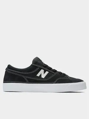 Immagine prodotto di New Balance NM417LBS Nero 46,5
