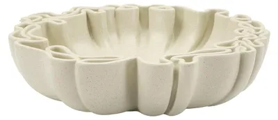 Immagine prodotto di Mauro Ferretti Svuotatasche Stons, 40,5x38,5x9,5 cm