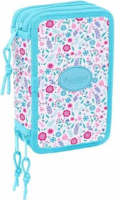 Produktbild von Allzwecktasche Safta 12,5 x 19,5 x 5,5 cm