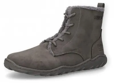 Zdjęcie produktu dla Dockers by Gerli 55IA305810220 (39/ciemnoszary)