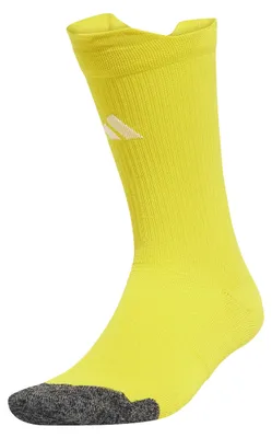 Productafbeelding van Adidas Football Cush sokken, model JW3437, maat S: 37-39