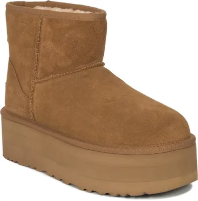 Produktbild von W Classic Mini Platform