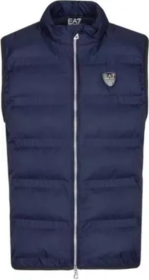 Immagine prodotto di Armani Giubbotti 3LPQ02PN4UZ1554, Taglia: 179