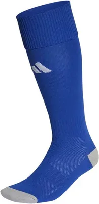 Produktbild von adidas MILANO 23 SOCK Sport-Socken blau/weiß blau/weiß XS