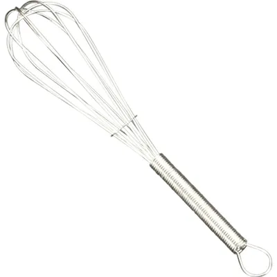 Immagine prodotto di Metaltex Battente 20 cm Acciaio inox