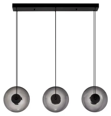 Zdjęcie produktu dla Lampa wisząca LED 24W HUACARAJE LE44828 Luces Exclusivas