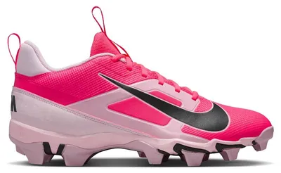 Produktbild von Nike Alpha Menace 4 Shark Racer Pink Pink Foam - EU 47.5