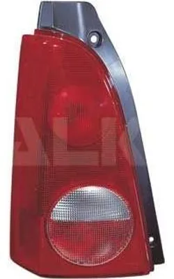 Obrázok produktu pre Zadné svetlo DEPO 442-1937L-LD-UE