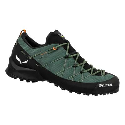 Image de Chaussures Salewa Wildfire 2 614045331