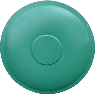 Immagine prodotto di coperchio di ricambio per fusto 300l PH