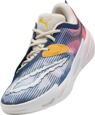 Obrázek produktu pro Boty Puma All-pro Nitro 2 Hooptopia 31230301