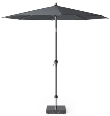 Produktbild von Platinum Riva Sonnenschirm Ø270