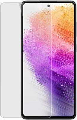 Image de Artwizz - SecondDisplay Galaxy A73