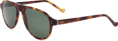 Produktbild von Hackett Bespoke Sonnenbrille HEB203 138 52 19 145