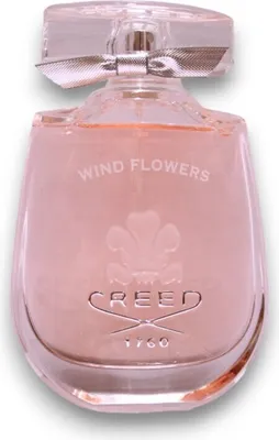 Immagine prodotto di Creed Fiori di Vento Eau de Parfum 75 ml