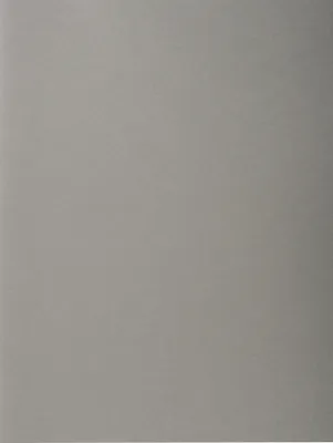 Image de Exacompta 5x 100 chemises Forever® 220 100% recyclé 24x32cm Gris 410009E