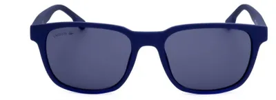 Produktbild von Lacoste Sonnenbrille L980SRG 400 54 18 145