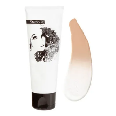 Immagine prodotto di Fondotinta Oxygenize Chameleon - 02 Weekend di primavera30ml