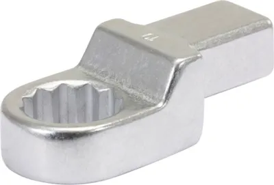 Produktbild von KS Tools 516.2427, Chrom-Stahllegierung, Chrom, 14 mm, 150 g, 1 Stück(e)