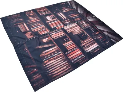 Obrázok produktu pre Záclony, balkónové záclony, záclony do spálne, tieniace záclony, závesy do spálne, okenné záclony