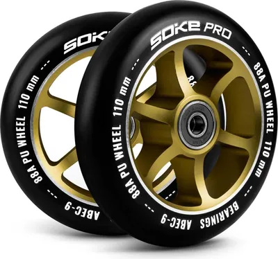 Obrázok produktu pre Neochrome T-riadidlá pre trikové kolobežky 63 cm