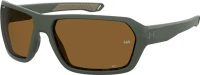 Image de Lunettes de soleil Under Armour uarecondld