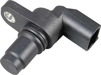 Produktbild von METZGER Nockenwelleposition Sensor für FORD FOCUS III Turnier Nockenwellen 0903271