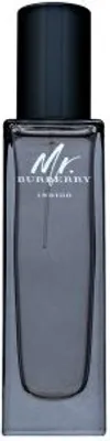 Produktbild von Burberry Mr. Burberry Indigo Eau de Toilette für Herren 30 ml