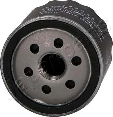 Image de Filtre à huile Japanparts FO-122S