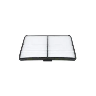 Produktbild von Bosch Filter, Innenraumluft  1 987 432 171