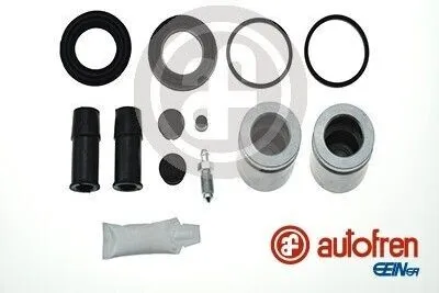 Produktbild von AUTOFREN SEINSA Bremssattel-Reparatursatz für BMW X5 (E53) Vorne 42mm D42278C