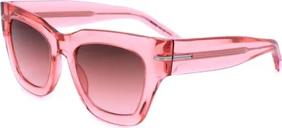 Produktbild von Hugo Boss Sonnenbrille BOSS 1520/S 1N5 51 21 145