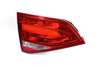 Obrázok produktu pre Johns, LED zadné združené svetlo zadné svetlo, vhodné pre Audi A4 8K 11/07-01/12 vnútorné ľavé