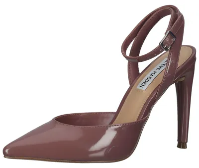 Produktbild von Steve Madden Pumps Pumps Kunstleder