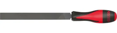 Image de KS Tools 1570006 Length 380 mm 1 pc(s)
