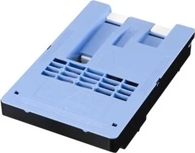 Produktbild von Canon MC-10, Tintenstrahl, Canon, iPF650, iPF655, iPF750, iPF755