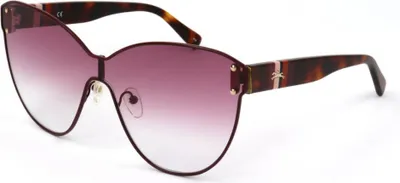 Produktbild von Longchamp Sonnenbrille LO110S 602 62 20 145