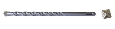 Produktbild von FESTA 20879 SDS+ Bohrer 30x650mm