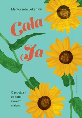Immagine prodotto di Cala e