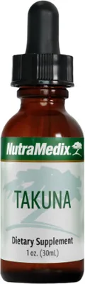 Obrázok produktu pre Takuna Nutramedix 30 ml