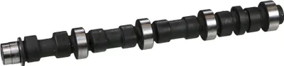 Produktbild von Nockenwelle Einlaß (A) 46802052