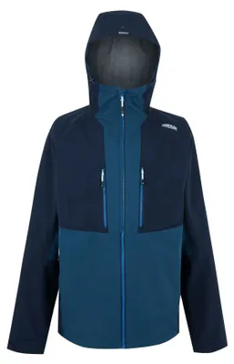 Obrázek produktu pro Regatta Great Outdoors: Outdoorová bunda pro dospělé