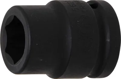 Produktbild von BGS 5621 Kraft-Einsatz, 21 mm, 20 (3/4)