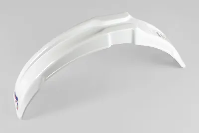 Produktbild von UFO Plast FRFDR HU/AC/AIM 80-85 WH