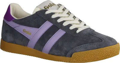 Immagine prodotto di scarpe Gola Elan CLB538GV
