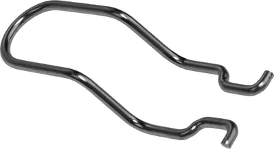 Produktbild von Black+Decker N604064 Bügel für BES610K Stichsäge