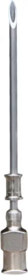 Image de Aiguille IBD métal LL 200x2 14Gx1