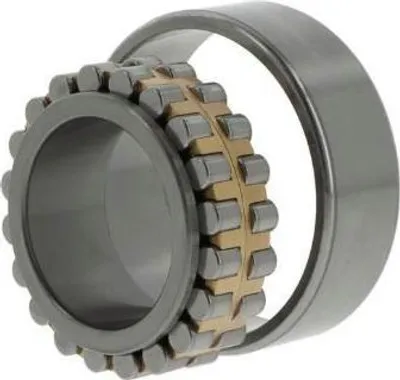 Produktbild von Zylinderrollenlager NN3007 K/SP ID 35mm AD 62mm Breite20mm 1St./VE SKF
