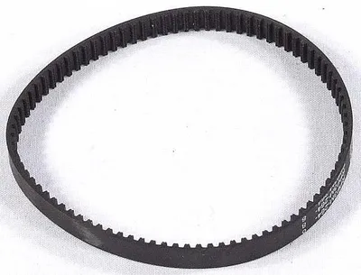 Immagine prodotto di Kenwood cinghia superiore RPP3M-279-8 robot Multipro FP970 FP972 FP980 FPM900