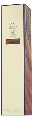 Immagine prodotto di Oribe Après Beach Wave And Shine Spray 310ml - spray per onde effetto spiaggia